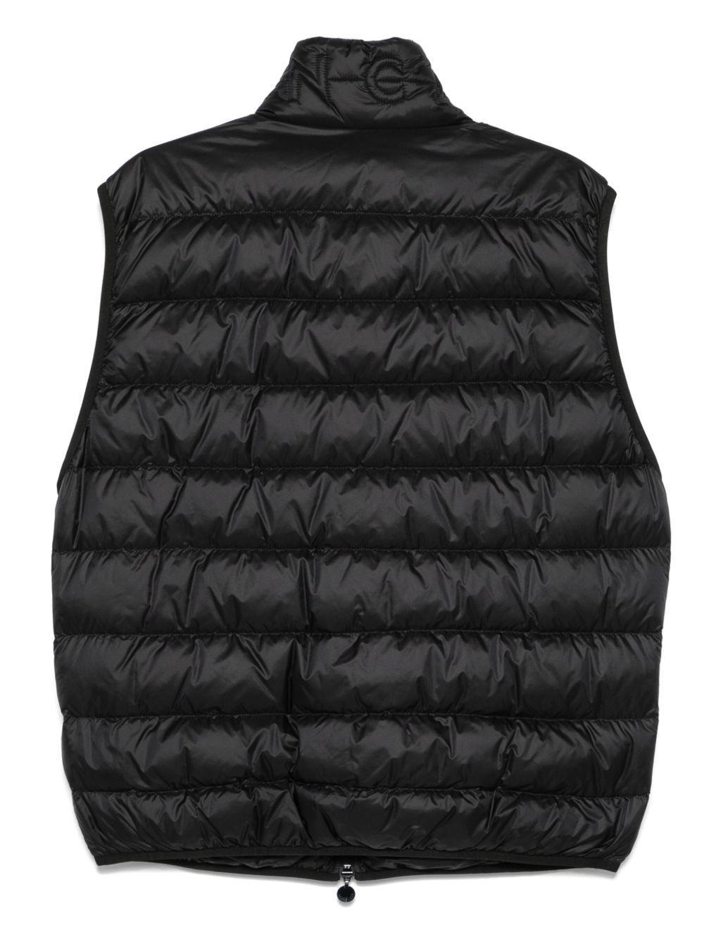 Rocoque gilet  Product Image