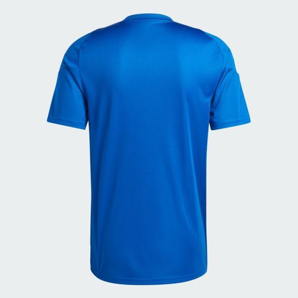adidas Mens adidas Tiro24 Jersey - Mens Product Image