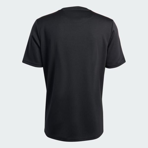 Manchester United CNY Jersey Product Image