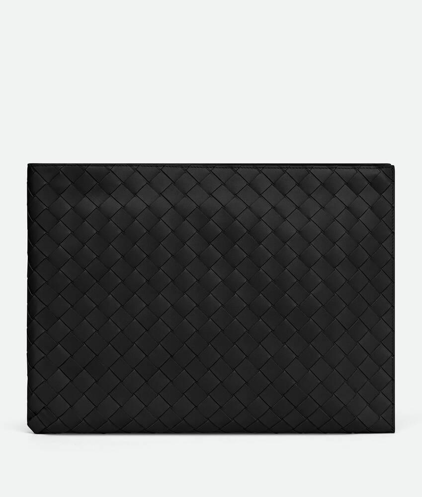Product Card