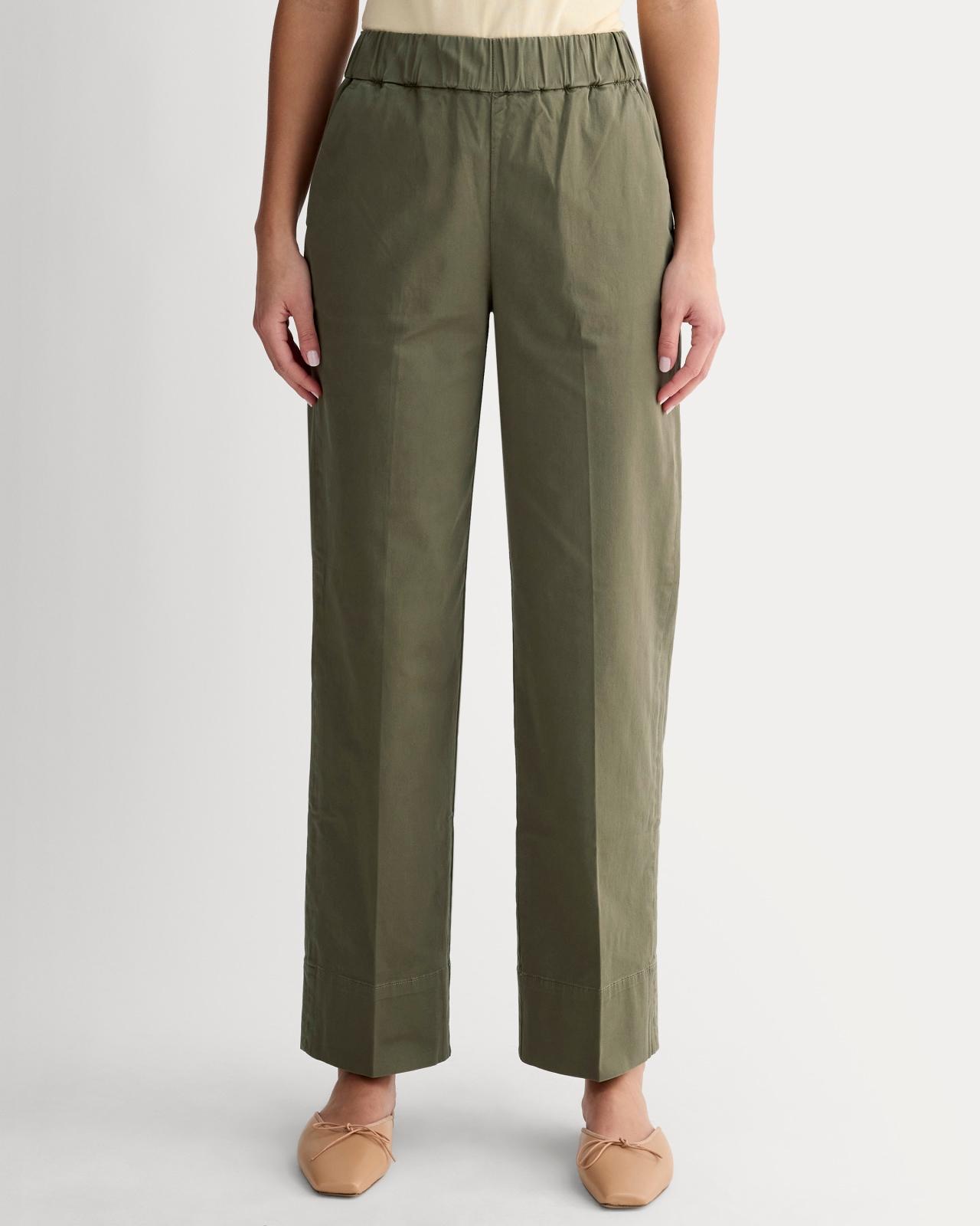The Easy Pant Product Image