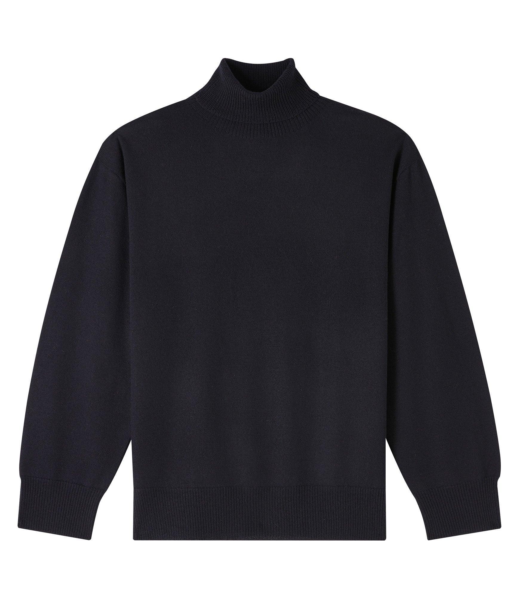 Ophélie sweater Product Image