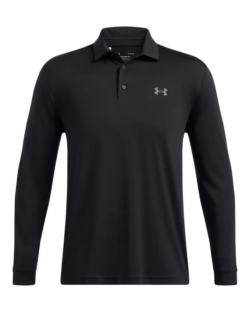 UA Playoff Product Image