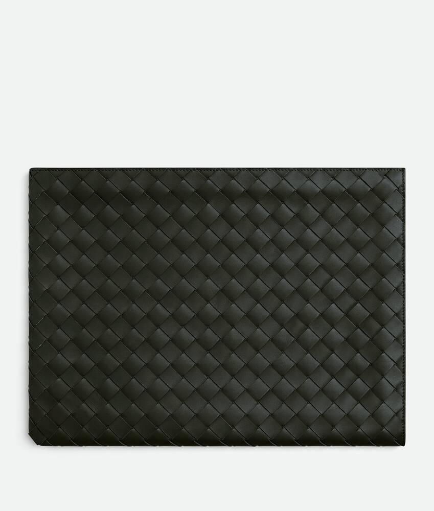 Product Card