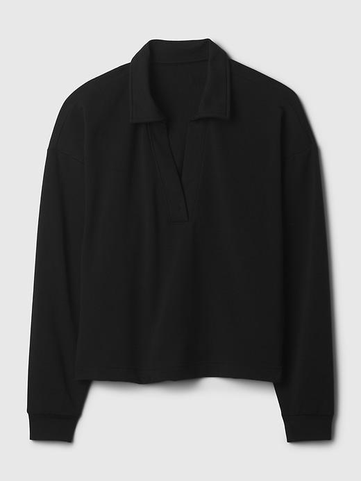 Cloudlight Sweatshirt Product Image