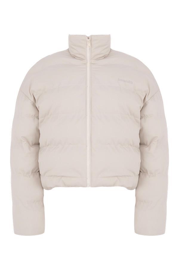 Halo Azure Oversized Hoodie Product Image