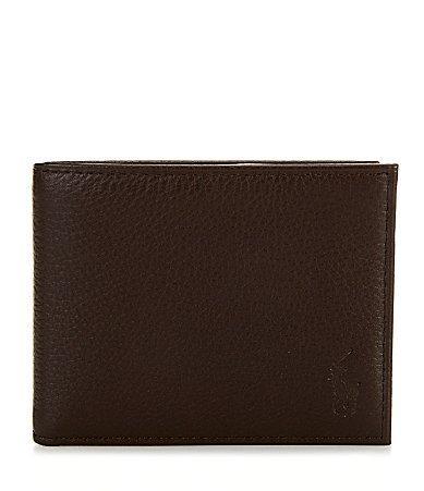 Product Card
