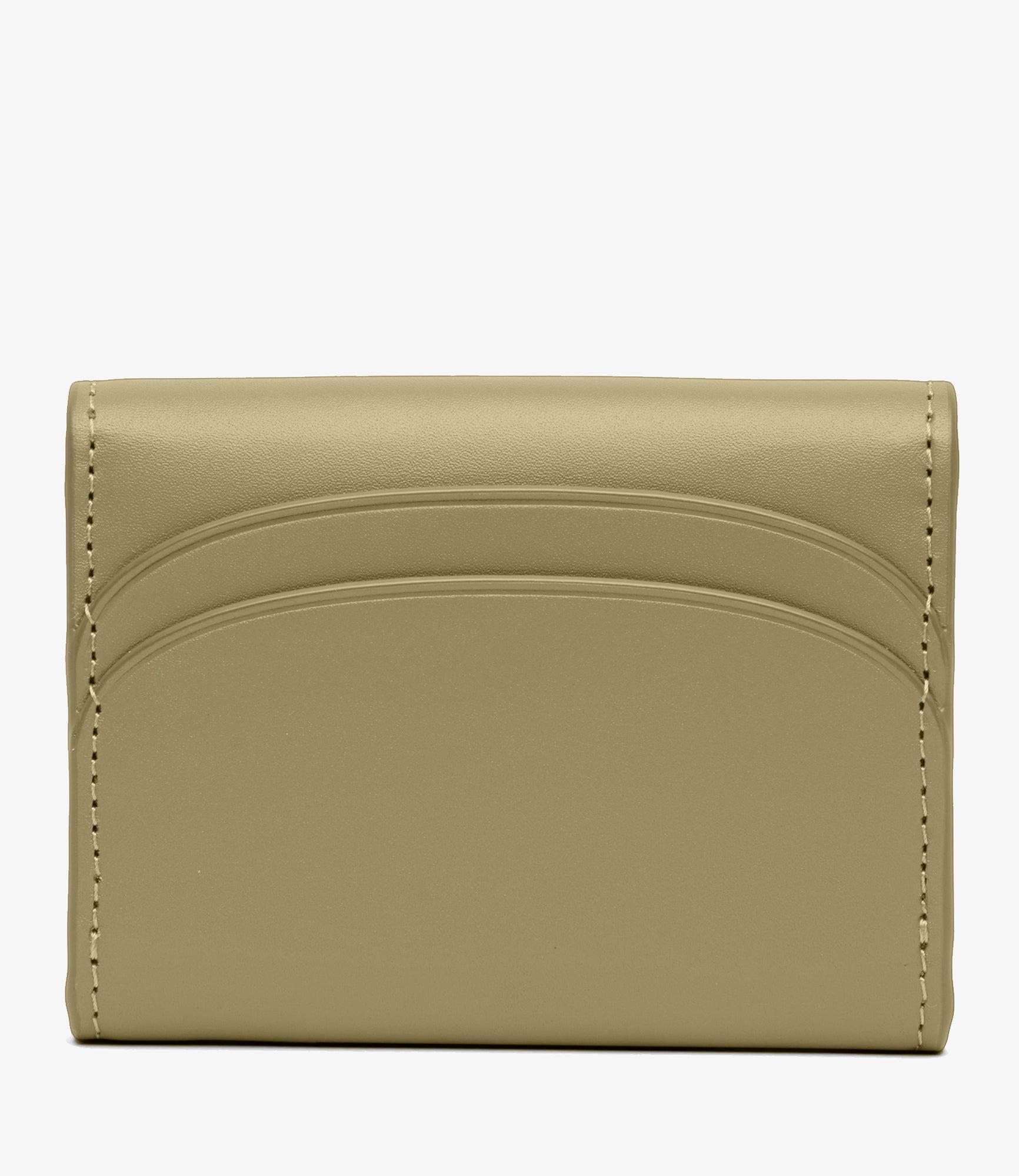 Genève business card holder Female Product Image