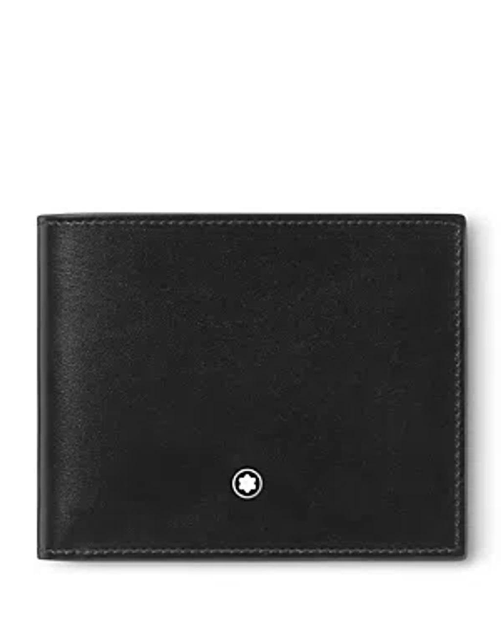 Product Card