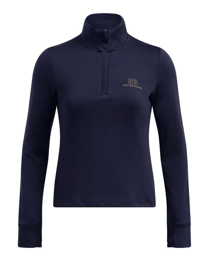 Ma1 Zip Bomber Jacket Product Image