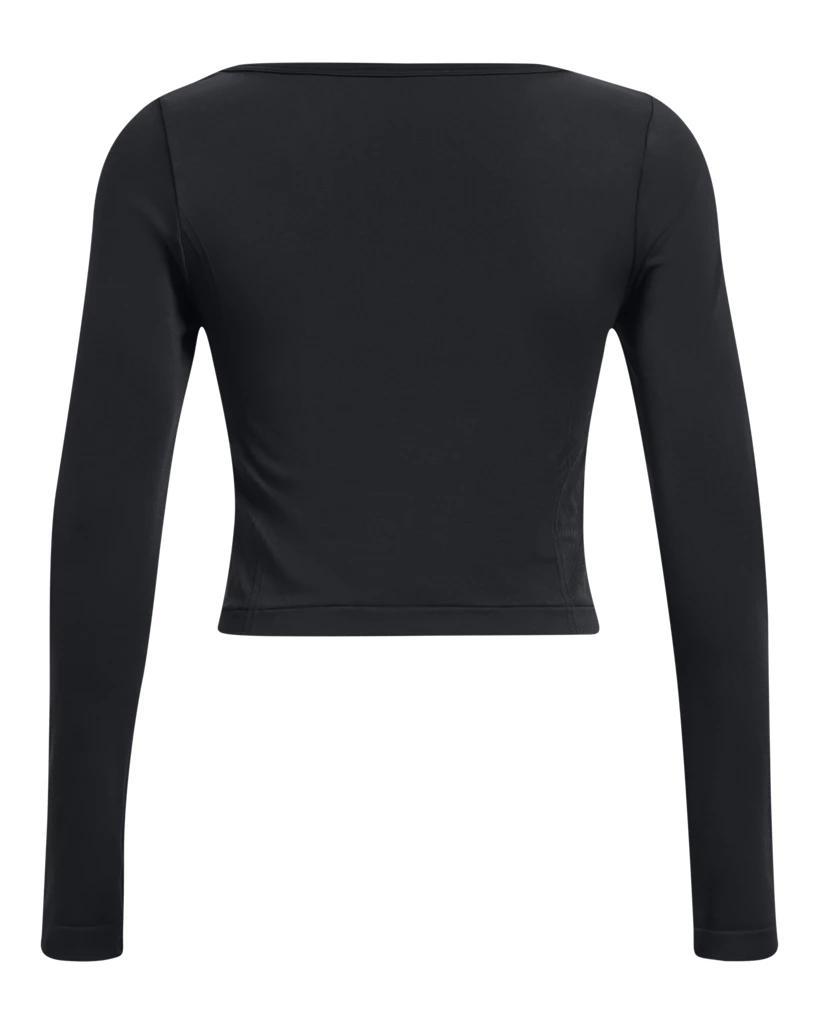 UA Train Seamless Product Image