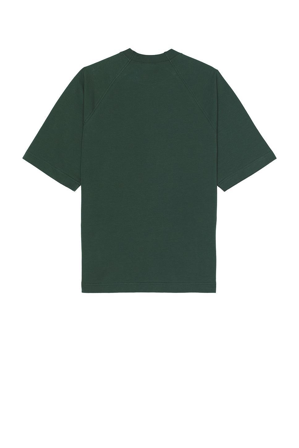 Logo T-Shirt Product Image