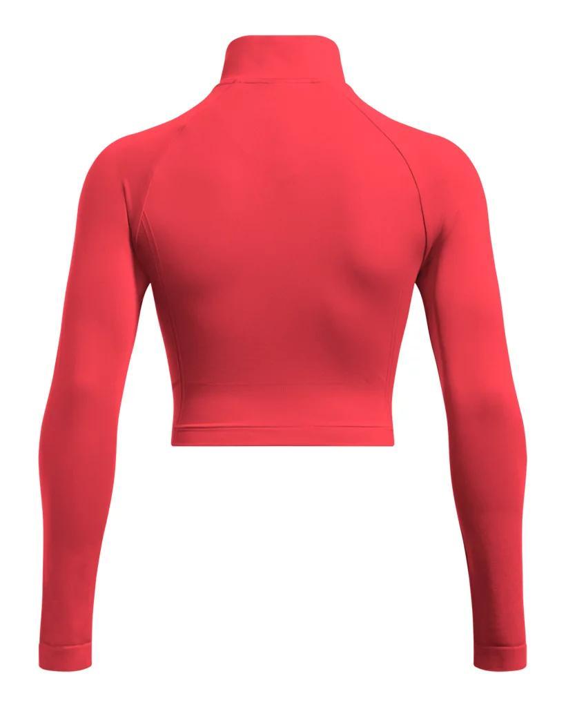 UA Vanish Seamless Product Image