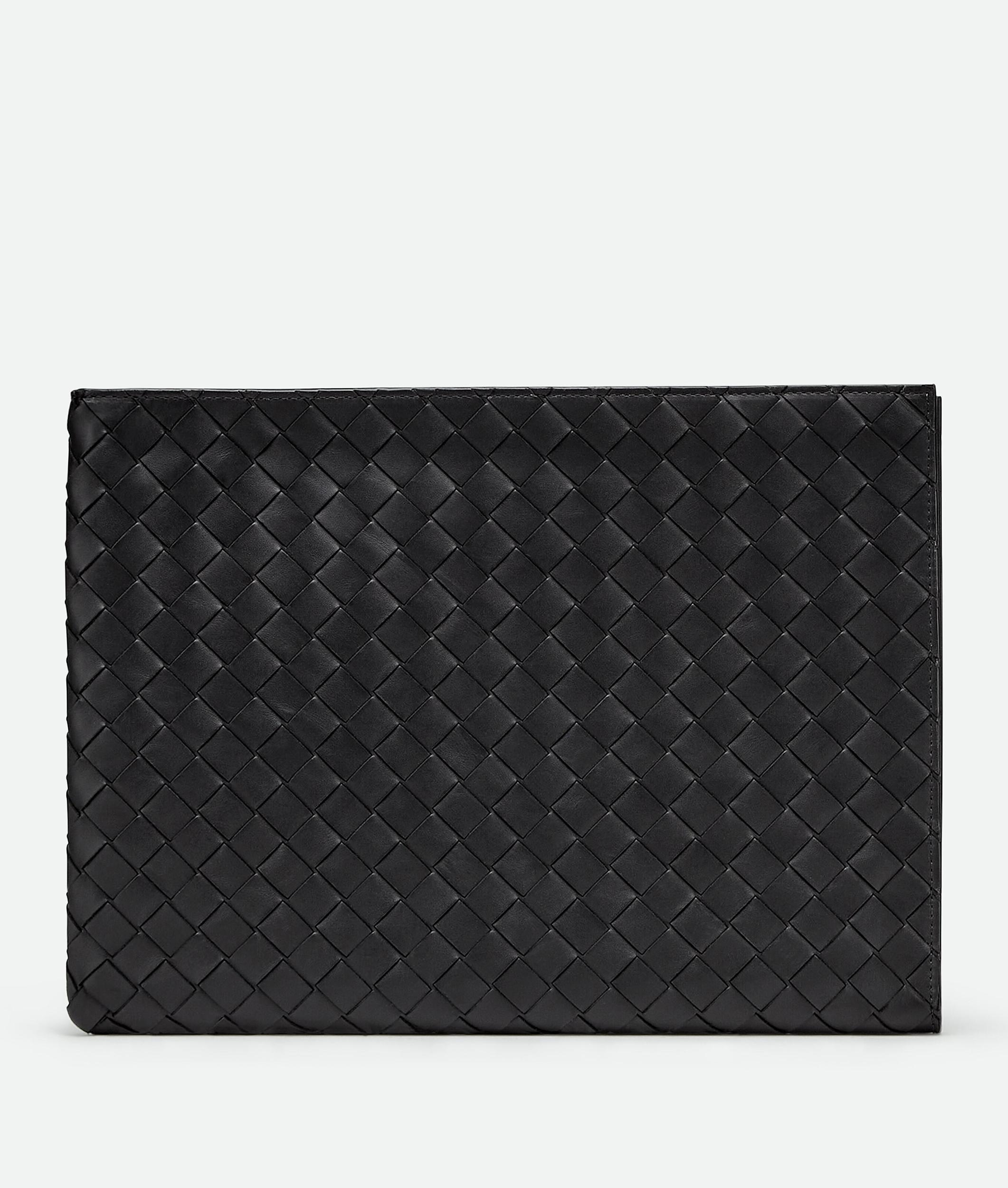 Product Card