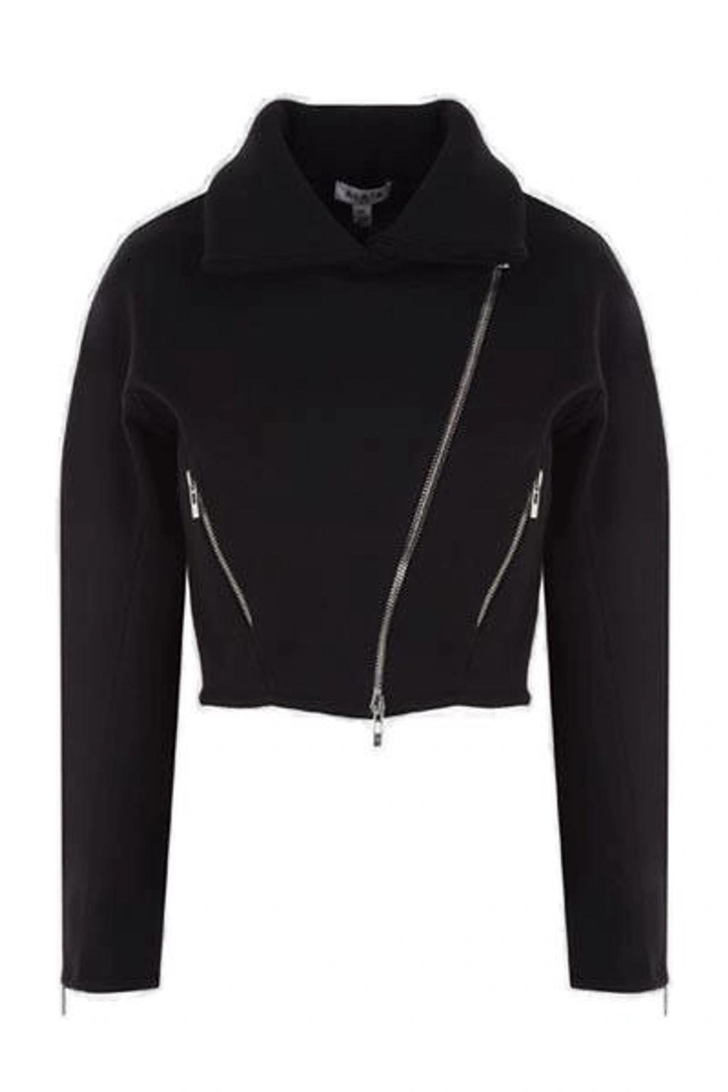 Women's UA Launch Elite ½ Zip Product Image