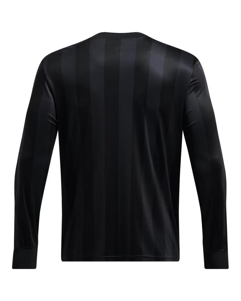 UA Terrace96 Product Image