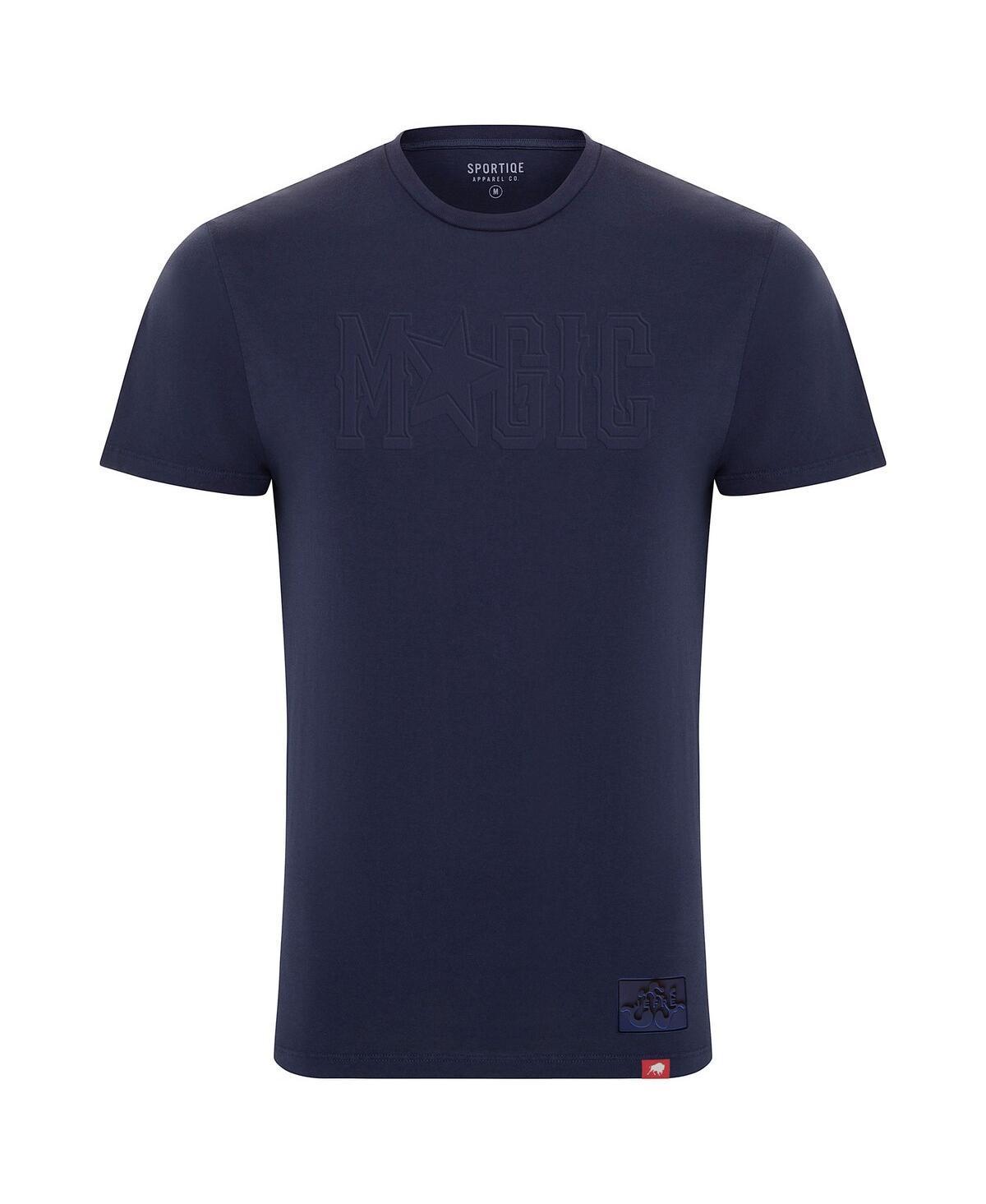 PUMA GRAPHICS Block Letters Women's T-Shirt Product Image
