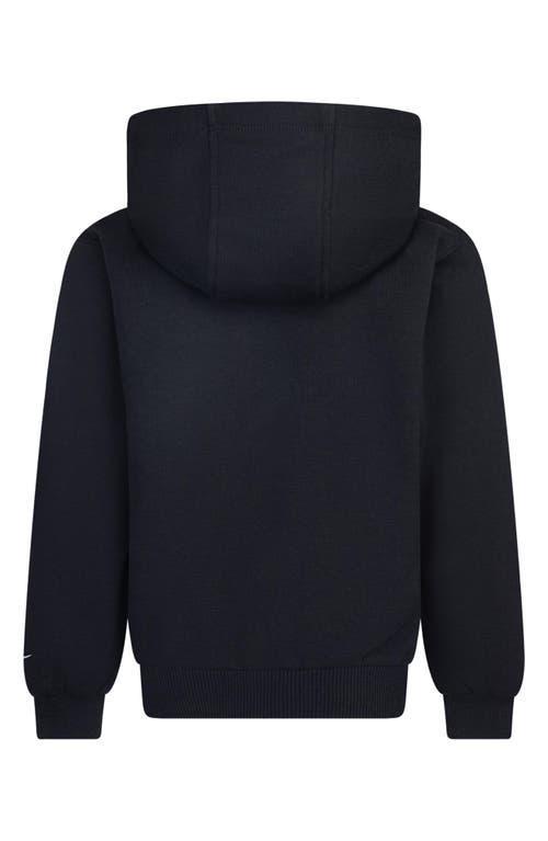 Relaxed Fit Polo Sweater Product Image