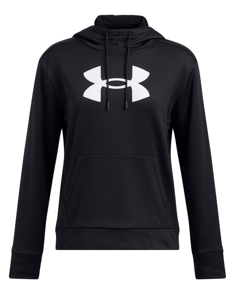 Armour Fleece® Big Logo Product Image