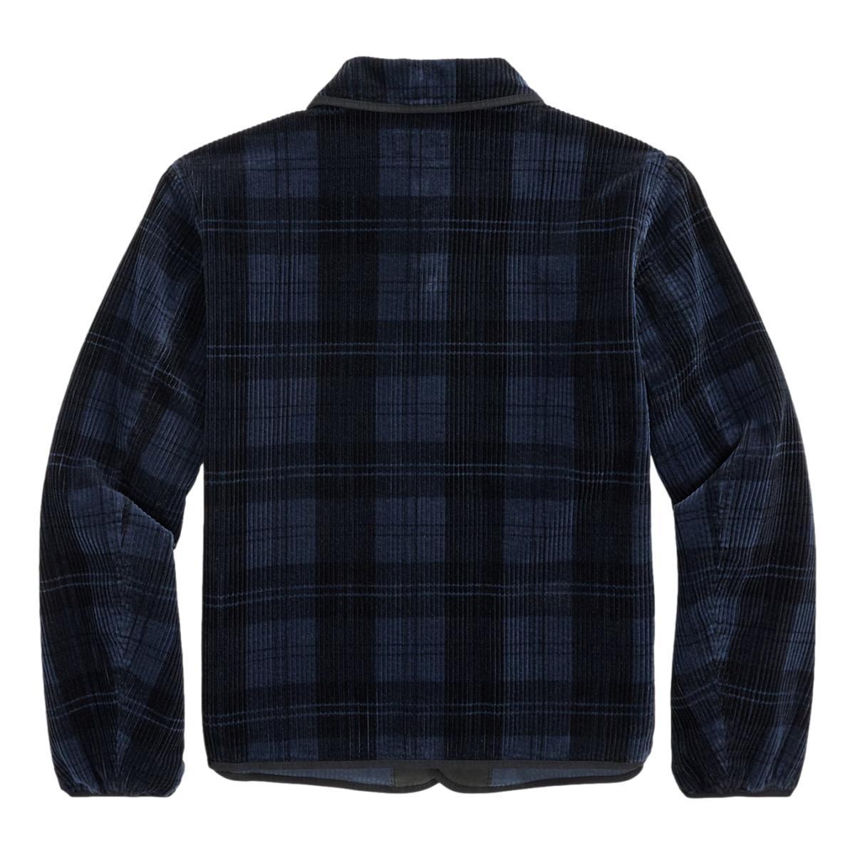 Women's UA Tech™ ½ Zip Product Image