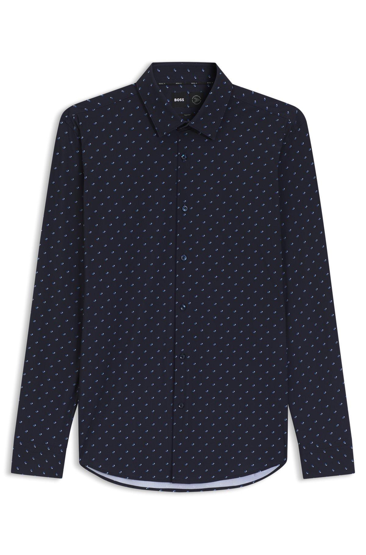 AE Laidback Luxe Heavyweight Sweatshirt Product Image