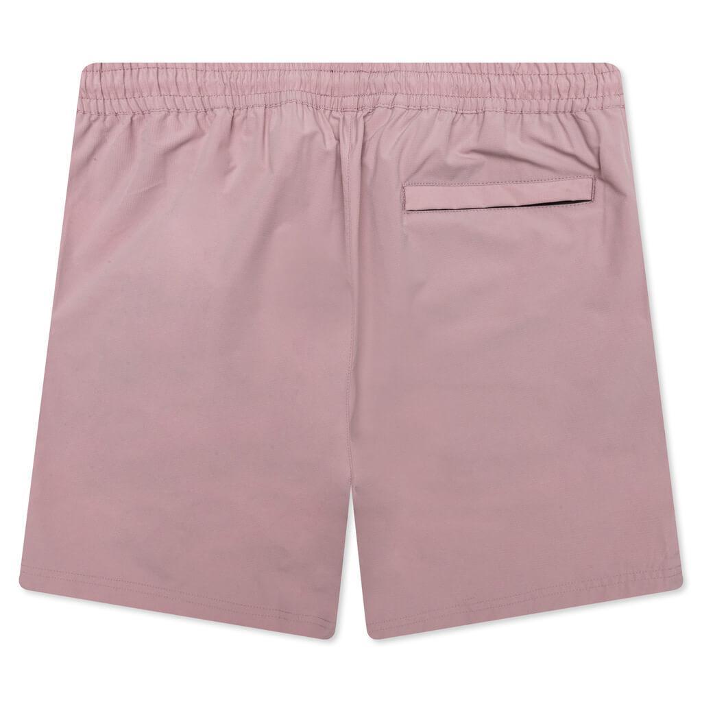 Cabana Short - Olive Male Product Image