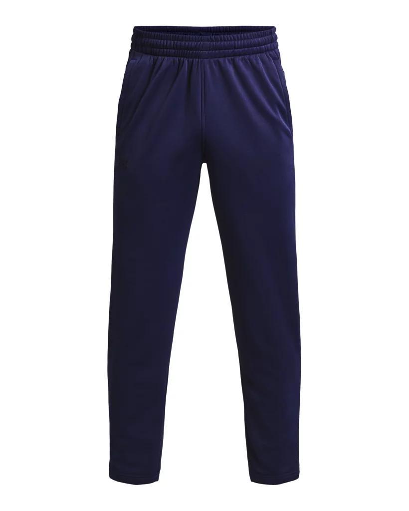 Armour Fleece® Product Image