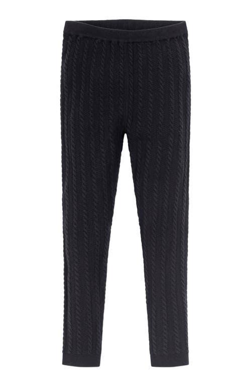 Mens Asher Soft Slim-Fit Jeans Product Image