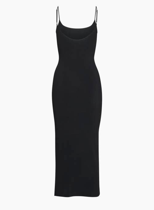 intimate dress Product Image