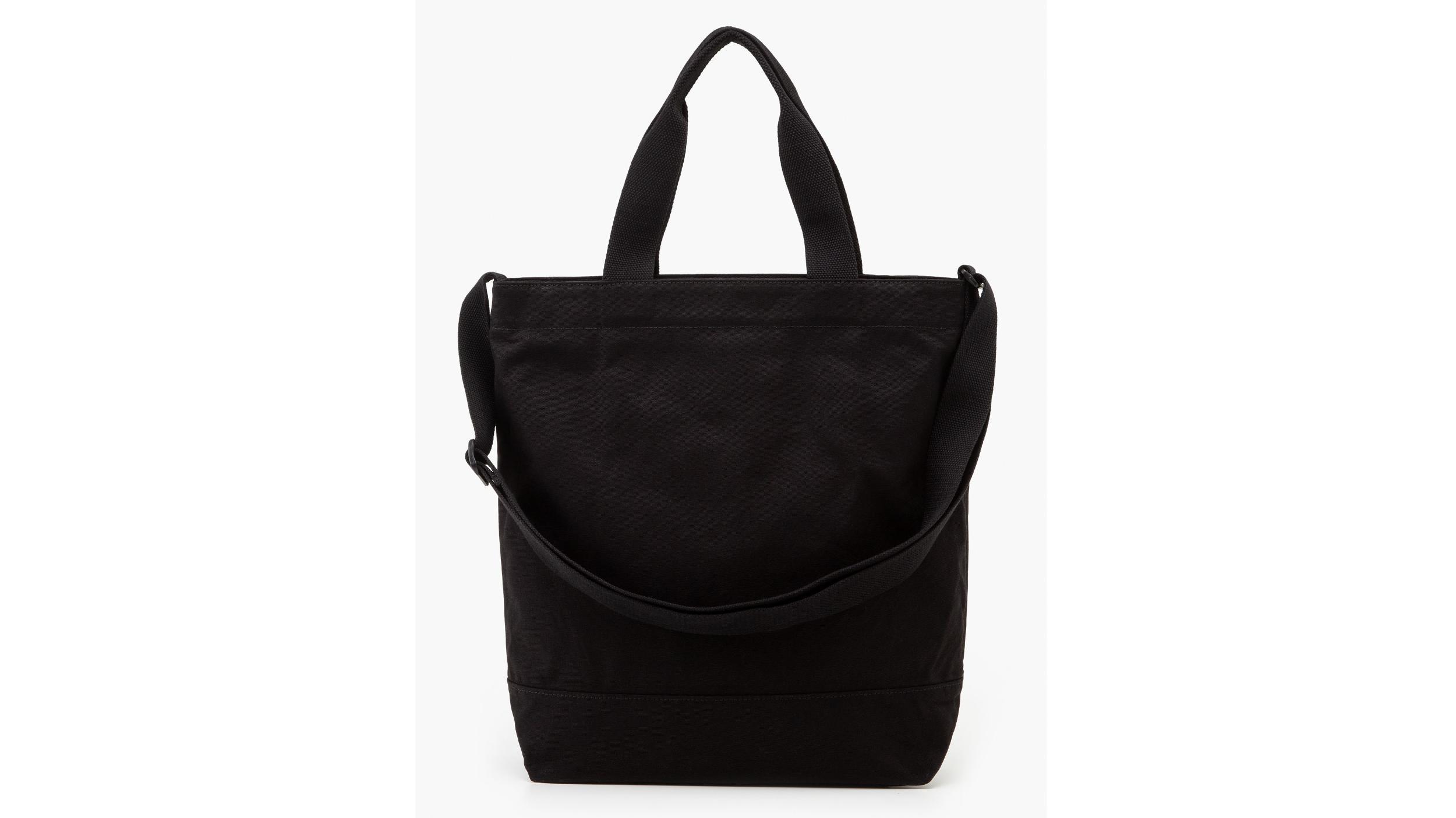 Icon Tote Bag Product Image