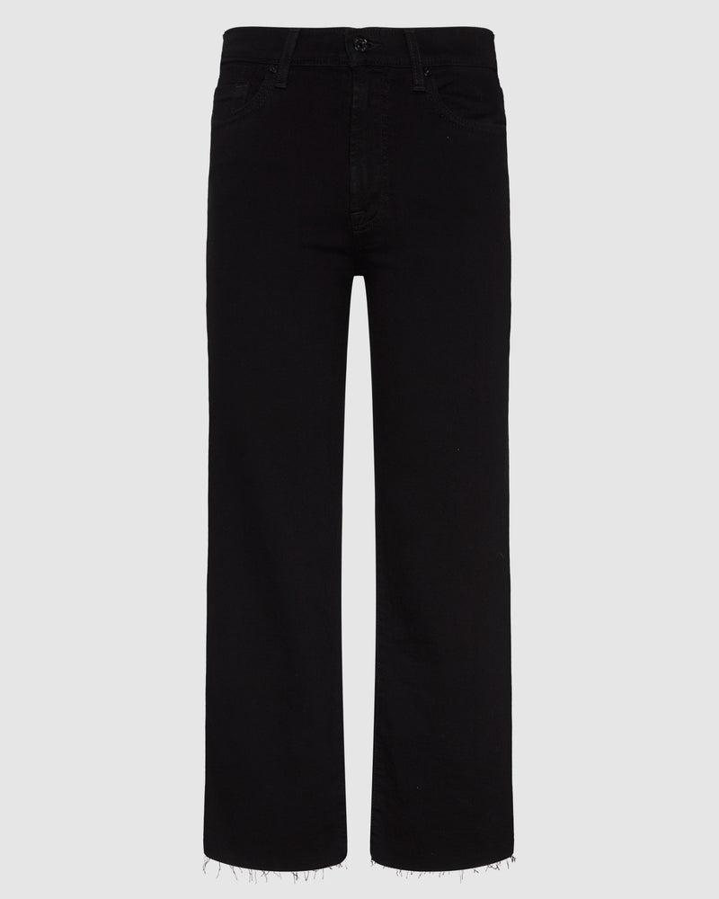 Cropped Alexa Product Image