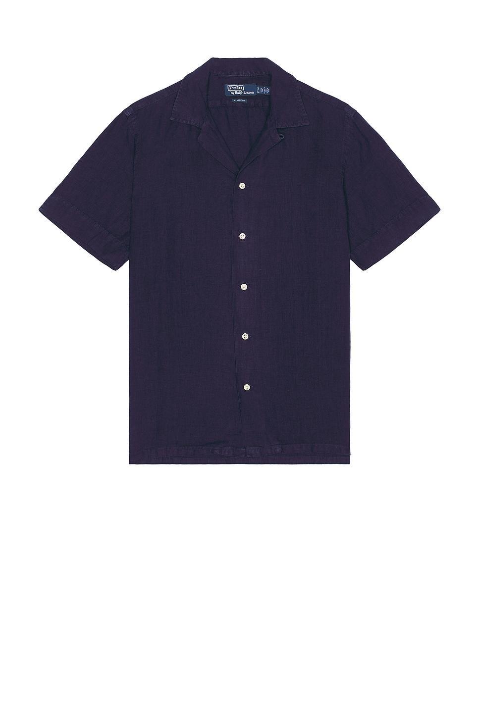 Logo T-Shirt Product Image