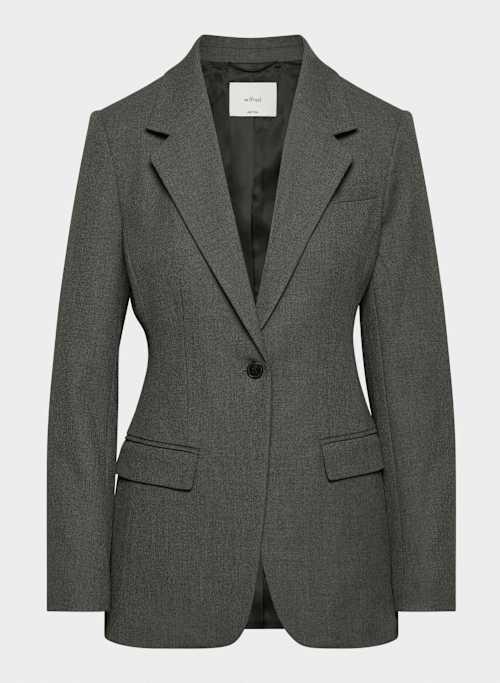 angelo blazer Product Image