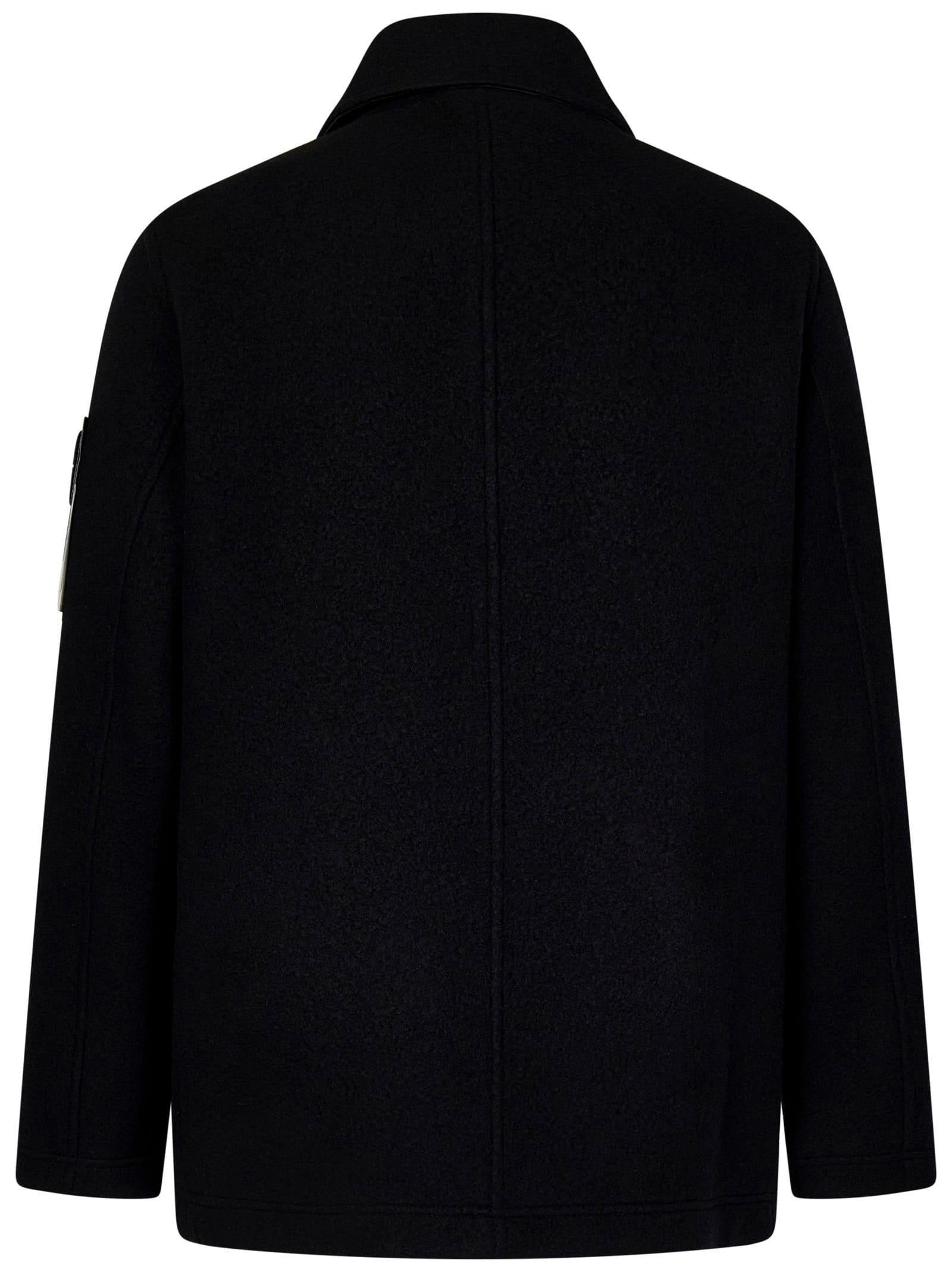 Boyfriend shirt Female Product Image