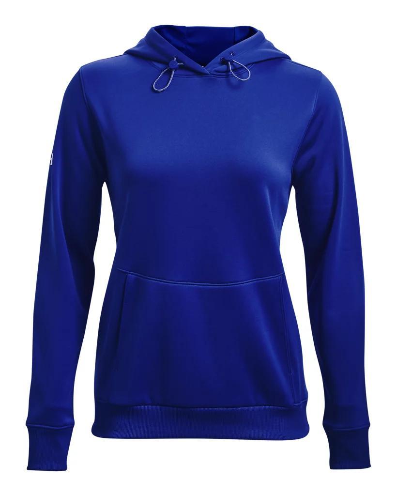 Armour Fleece® Storm Product Image
