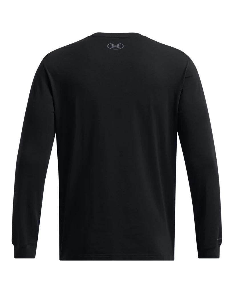 UA Icon Charged Cotton® Product Image