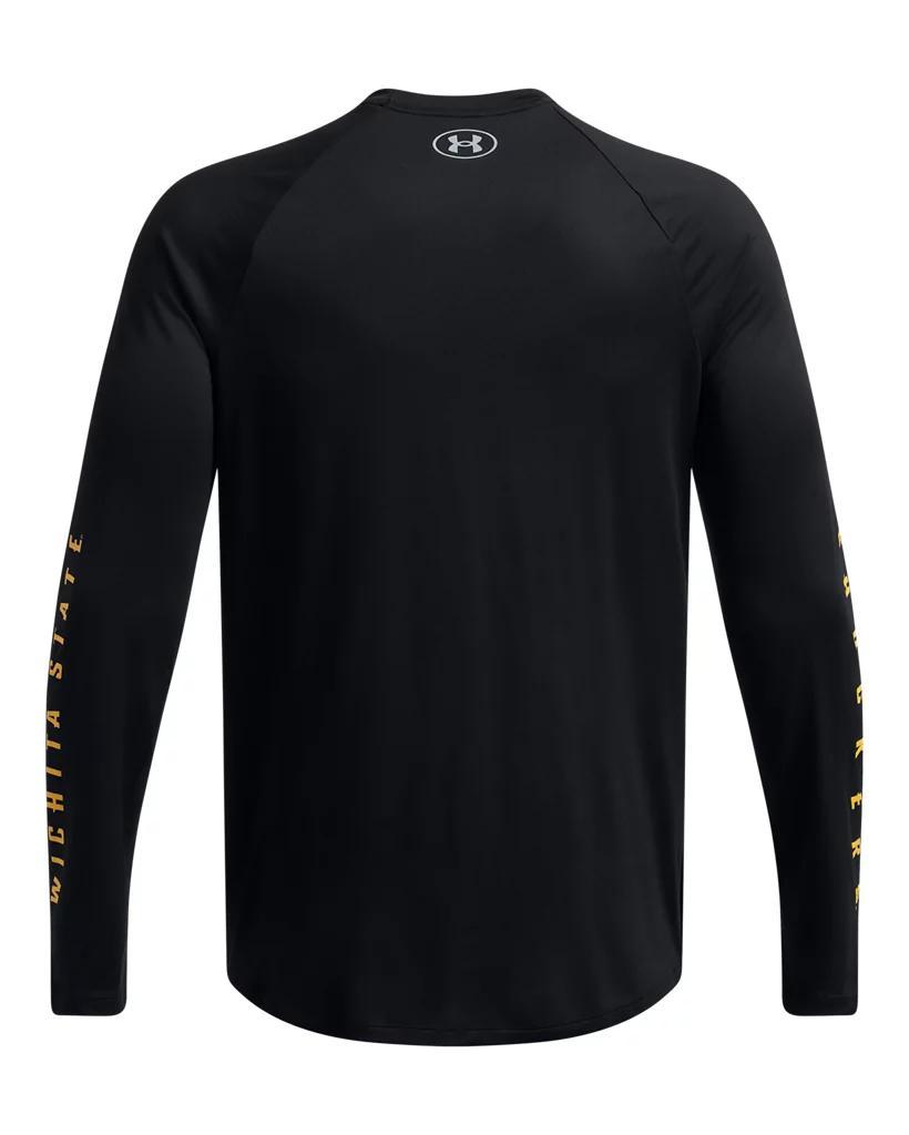 UA Tech™ Collegiate Product Image