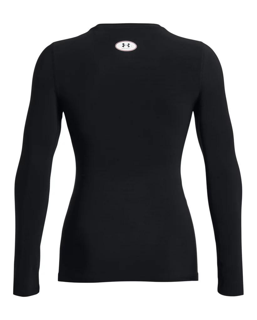 HeatGear® OG Compression Product Image