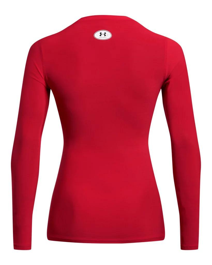 HeatGear® OG Compression Product Image
