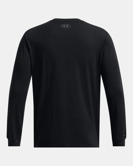 UA Icon Charged Cotton® Product Image