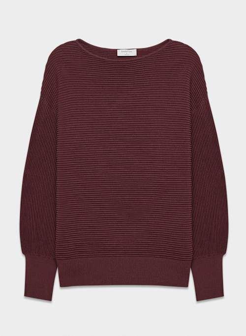 orion sweater Product Image