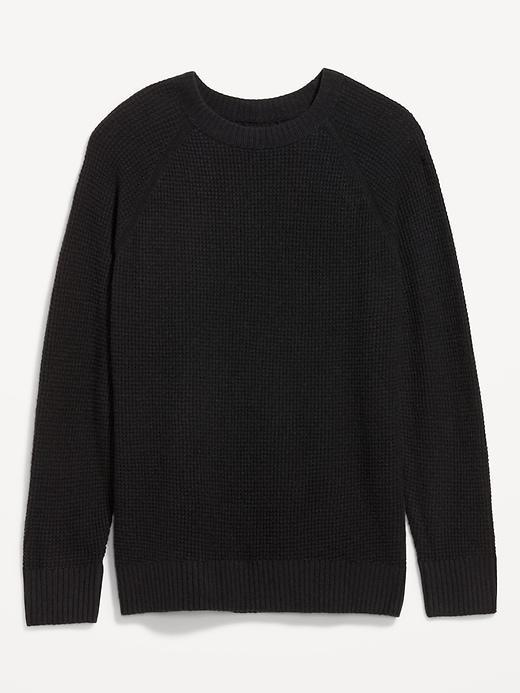 SoSoft Tunic Sweater Product Image
