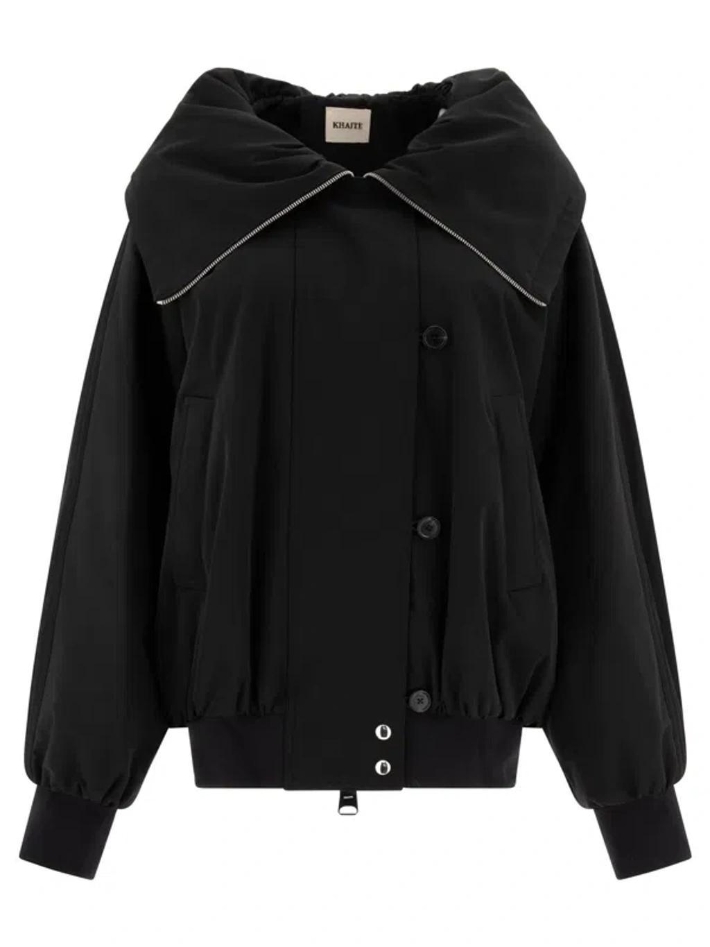 BRUNELLO CUCINELLI Hoodie In Blue Product Image