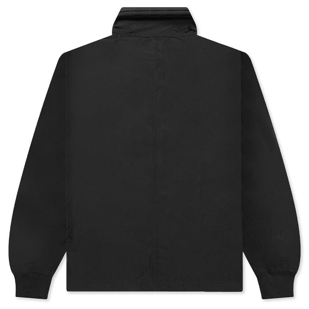 BRUNELLO CUCINELLI Leisure Sweatshirt In Blue Product Image