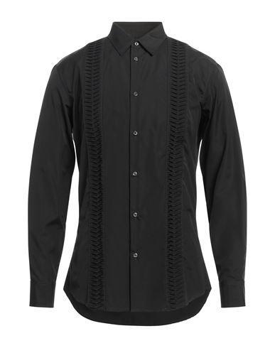 Boxy Tab sweatshirt Product Image