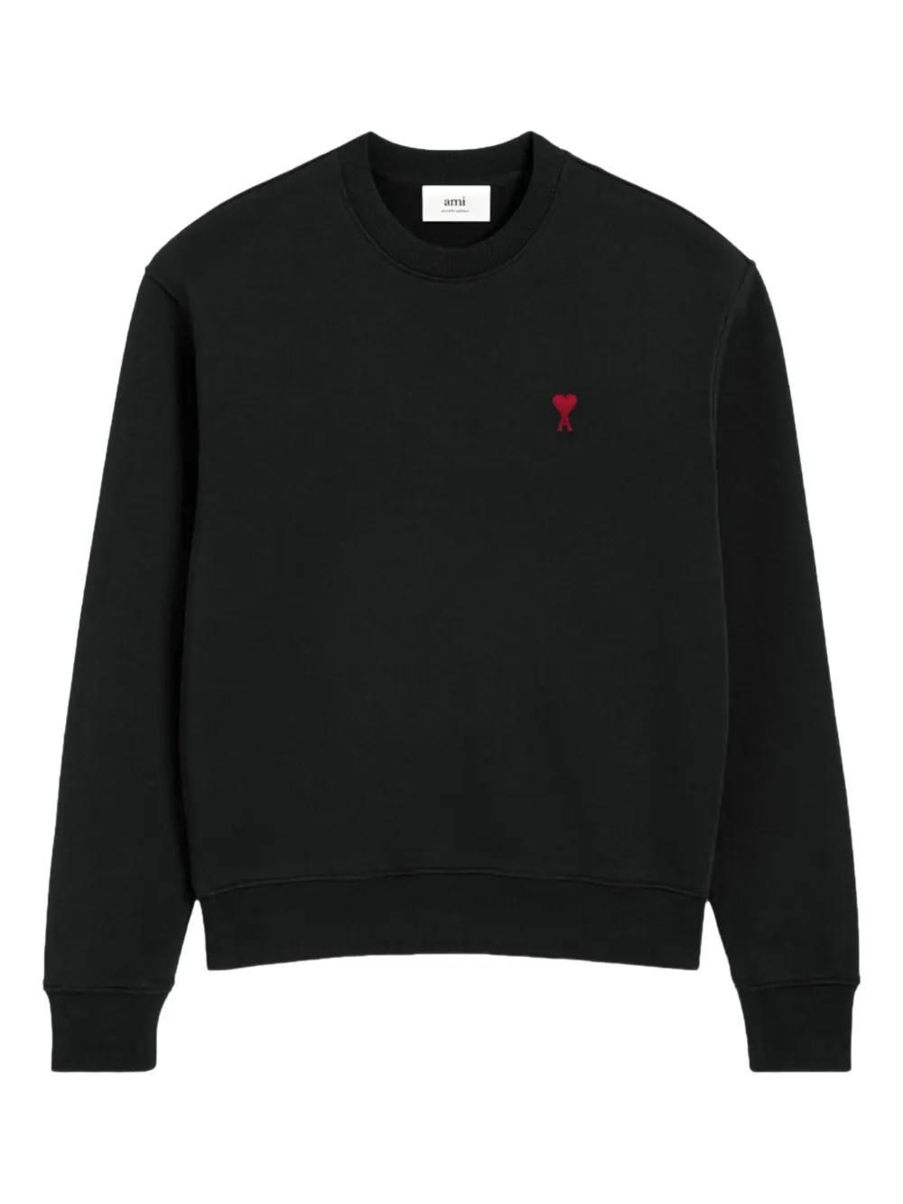 Long-Sleeve Heavyweight Graphic T-Shirt Product Image