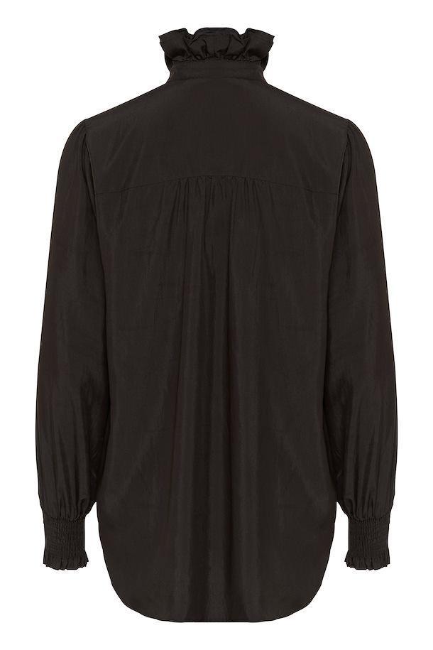 CUcamusa Shirt Product Image