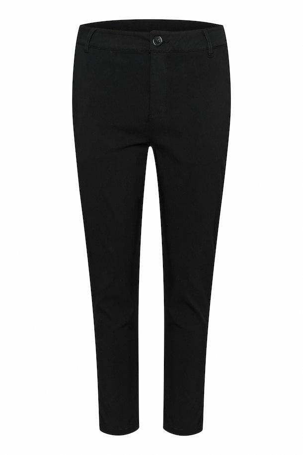 CUbenghta Trousers Product Image