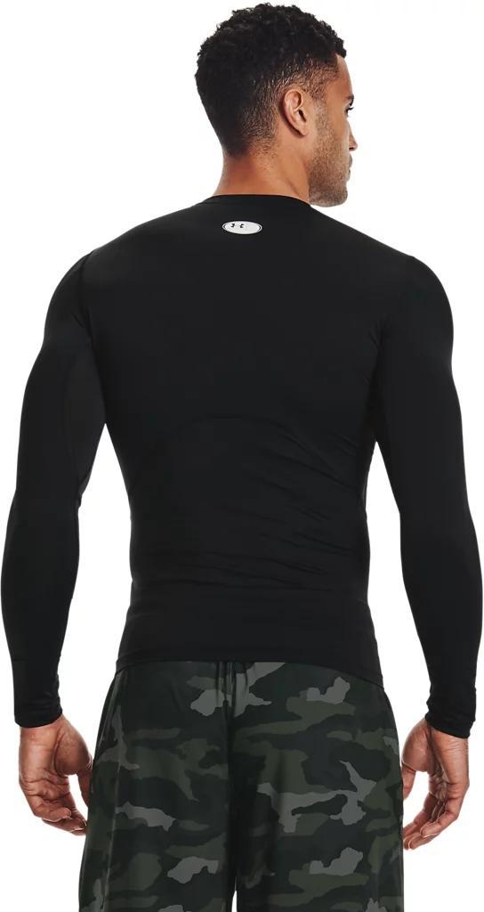 HeatGear® Product Image