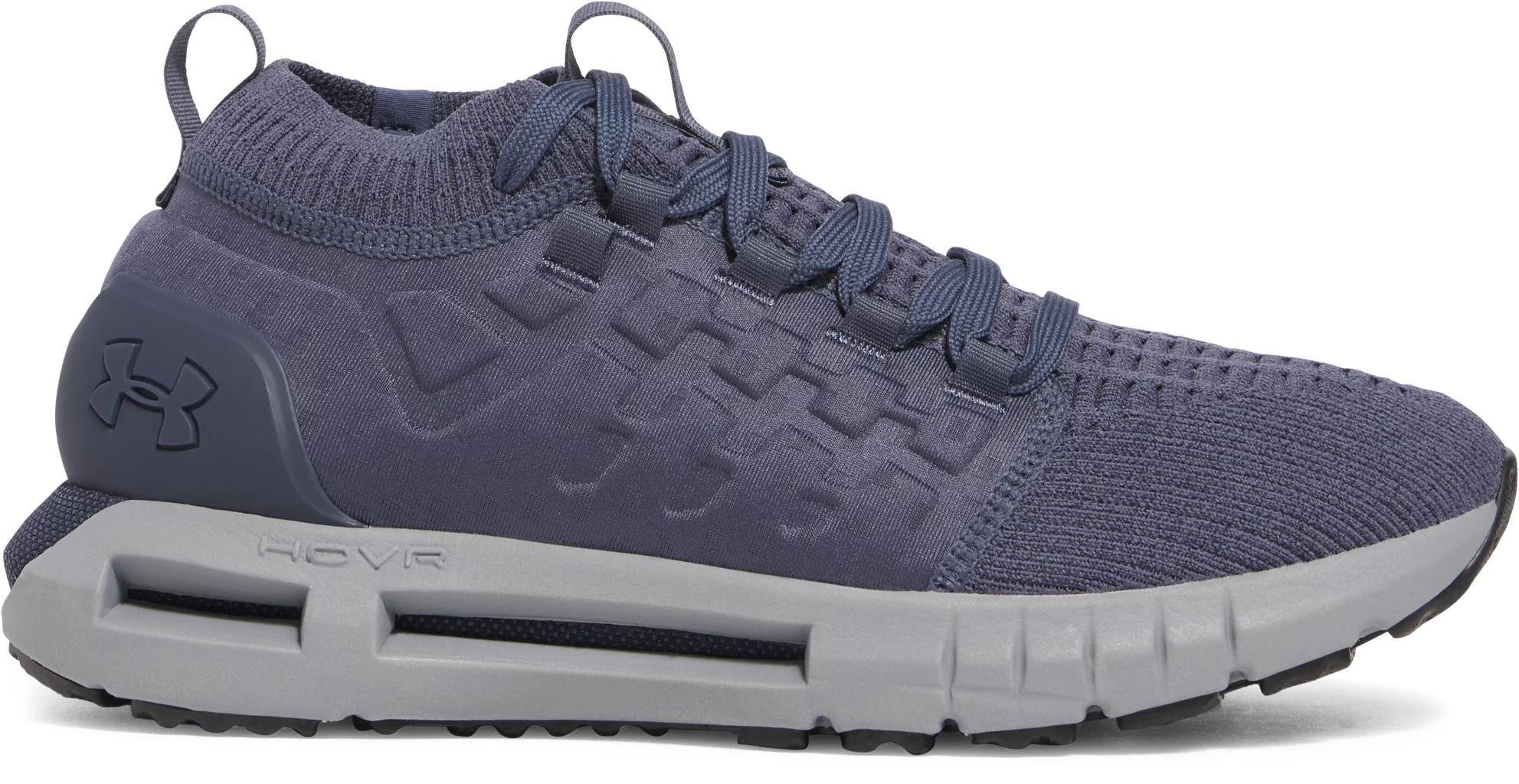 Men's UA Phantom 1 Shoes Product Image